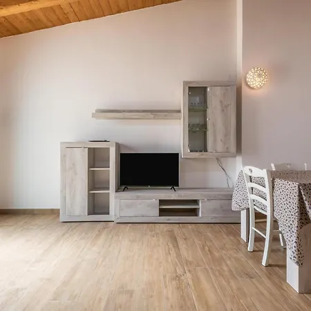 Sofia Holiday home *