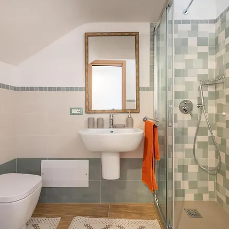 Holiday home Sofia Villasimius