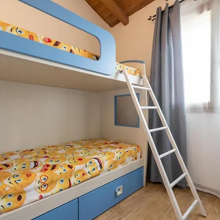 Sofia Holiday home *